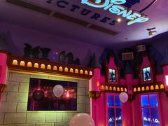 -音乐派KTV(银泰城店)
