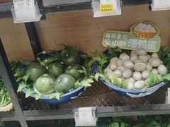 -映像威海·海鲜味道(经区店)