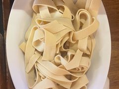 -大龙燚火锅(南山大道店)