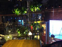 -时光码头民谣公社