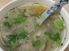 -大叔家福鼎小吃(十全街店)