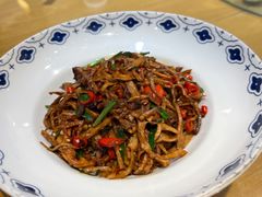 -小湘旺(港湾花园店)