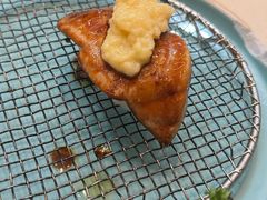 -新一番三文鱼寿司(吾悦店)