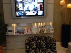 iphone_upload_pic-苏州馨乐庭星海公寓酒店(苏州中心店)