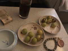 -璞禅足道(观音桥旗舰店)