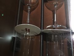 房间-宁波万豪酒店