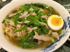 -四宜糕团店(南大街店)