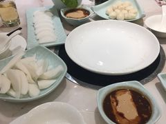 -洪长兴(广西北路店)