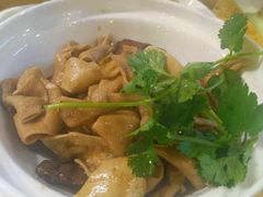 -陈鹏鹏潮汕菜(欢乐海岸 海边景观店)