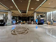 -昆明华邑酒店