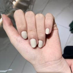 -纤纤玉手美甲美睫美容