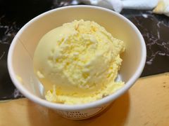 -龍二烧肉酒场(九亭店)