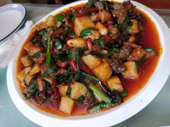 -红豆园(文林街店)