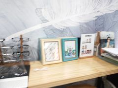 -柯达靓之彩影像网络(明瓦廊店)