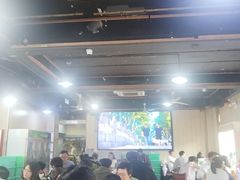 -皖北巫氏三胖地锅鸡(长淮总店)
