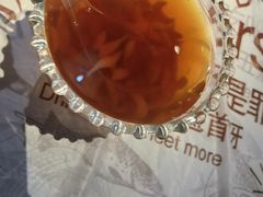 -耙吉吉川味小酒馆(本地人回头店)