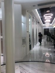 -17style壹柒造型
