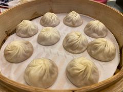 特色小笼包-鼎泰丰(渔阳店)