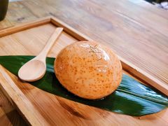 -湊湊火锅·茶憩(杭州湖滨银泰in77店)