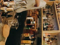 -埋位小酒馆(东城店)