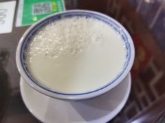 -仁信老铺甜品(北京路店)