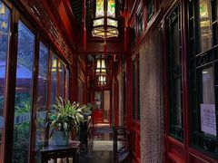 -厉家菜(金宝街店)