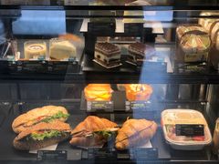 -星巴克(红房子店)