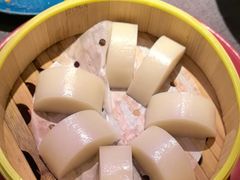 -锦府园(环球港店)