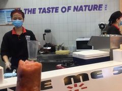 -一只酸奶牛(海南友谊阳光城店)