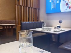 -峨嵋小镇·川菜(勒泰中心店)