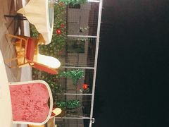 -蚝家菜馆(沙井店)