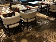 -上海中航虹桥机场泊悦酒店