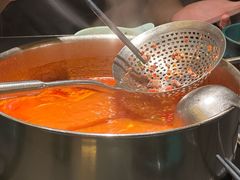 -二刀潮牛(重庆光环购物公园店)