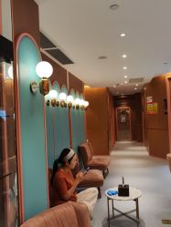 点击看大图 -深圳艺星医疗美容医院