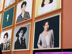 -海马体照相馆(大悦城C时尚馆店)