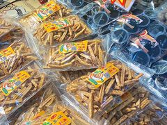 -水果立方果然鲜(升平路店)