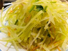 -以前的小酒馆(中山广场店)