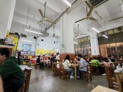 -芳记粉店(总店)