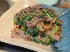 -潮界(LU·ONE凯德晶萃广场店)