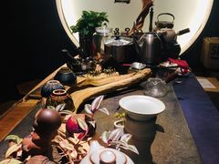 -鱼乐轩(珠江路店)