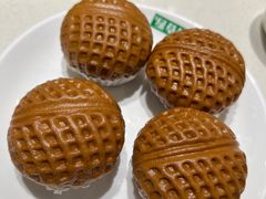 -绿草地·湘菜(7mall店)