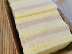 -Olé精品超市(沈阳万象城店)