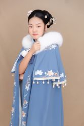 -鼎极摄影(世纪金源店)