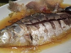 android_upload_pic-老洋房花园饭店(绍兴路店)