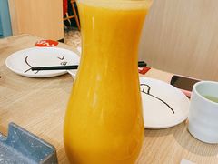 -精悦蓉(松江万达广场店)