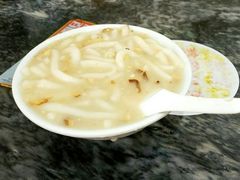 -省城濑粉(龙津店)