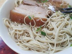 -万福兴(东中市店)