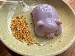 -佬土鹅肠火锅(解放路店)