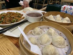 -上海浦东国际机场-T2航站楼