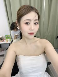 -米莱摄影写真(五大道别墅店)